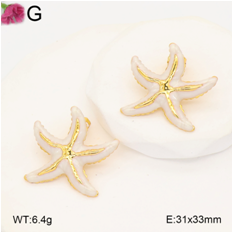 Stainless steel jewelry Earrings wholesale