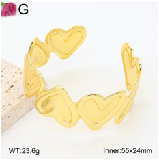 Stainless steel jewelry Bracelet Wholesale