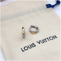 Stainless steel jewelry Earrings wholesale