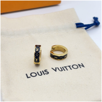 Stainless steel jewelry Earrings wholesale