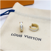 Stainless steel jewelry Earrings wholesale