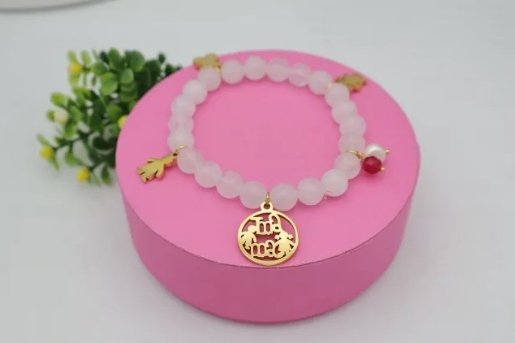 Stainless steel jewelry Bracelet Wholesale