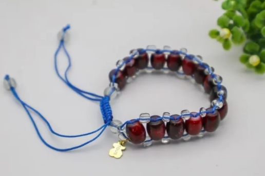 Stainless steel jewelry Bracelet Wholesale