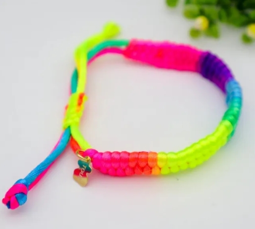 Stainless steel jewelry Bracelet Wholesale