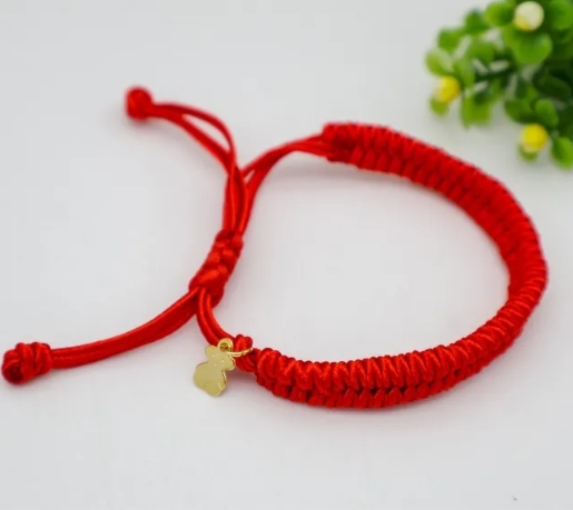 Stainless steel jewelry Bracelet Wholesale