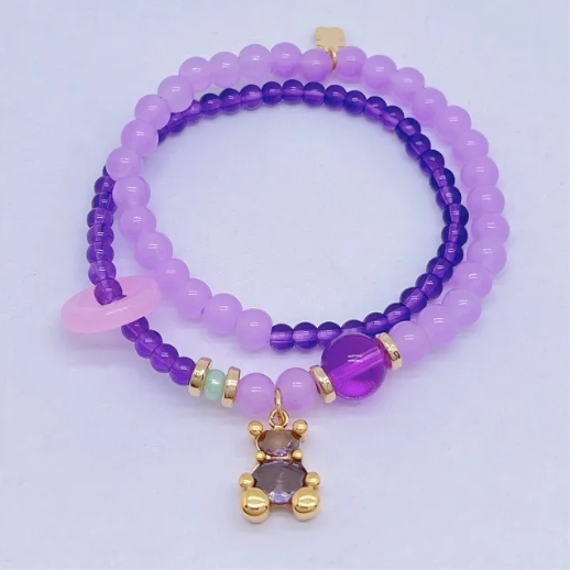Stainless steel jewelry Bracelet Wholesale