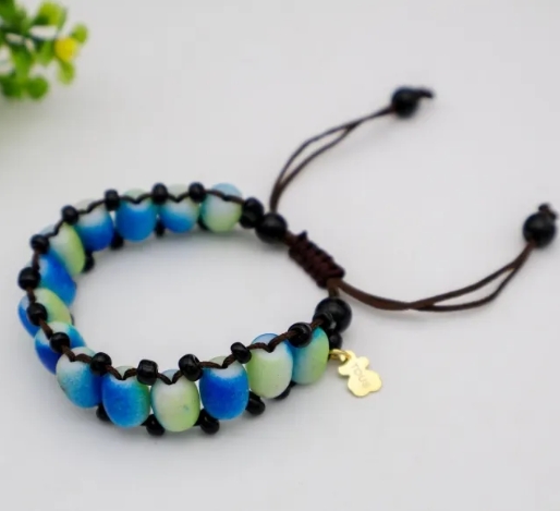 Stainless steel jewelry Bracelet Wholesale