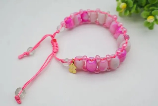Stainless steel jewelry Bracelet Wholesale