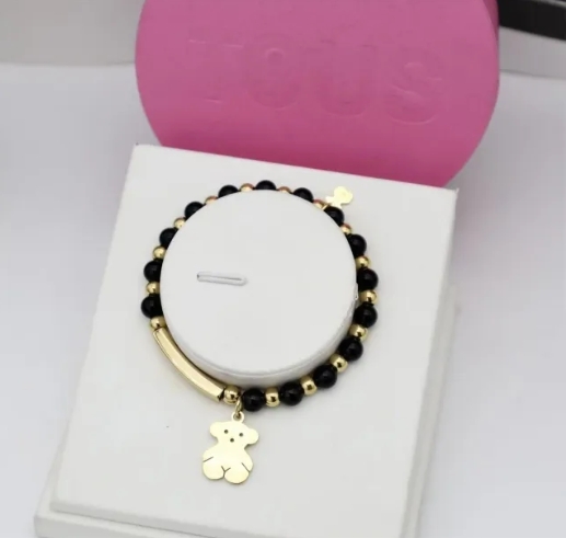 Stainless steel jewelry Bracelet Wholesale