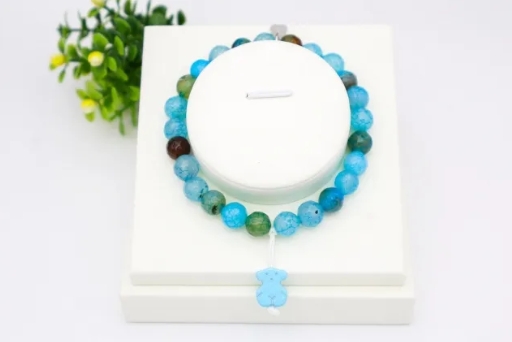 Stainless steel jewelry Bracelet Wholesale