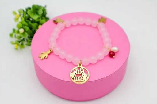 Stainless steel jewelry Bracelet Wholesale