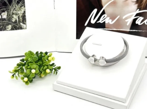 Stainless steel jewelry Bracelet Wholesale