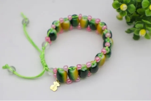 Stainless steel jewelry Bracelet Wholesale