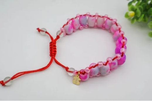 Stainless steel jewelry Bracelet Wholesale