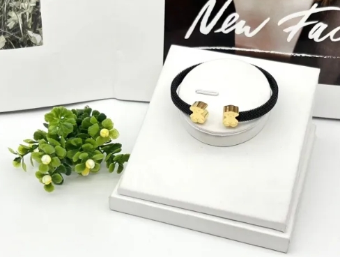 Stainless steel jewelry Bracelet Wholesale