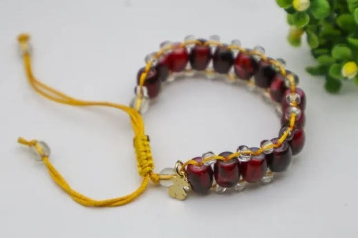 Stainless steel jewelry Bracelet Wholesale