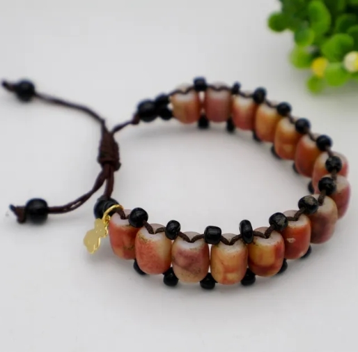 Stainless steel jewelry Bracelet Wholesale