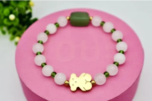 Stainless steel jewelry Bracelet Wholesale