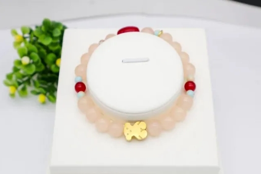 Stainless steel jewelry Bracelet Wholesale