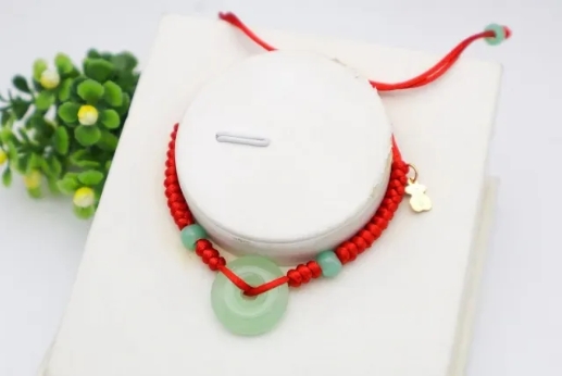 Stainless steel jewelry Bracelet Wholesale