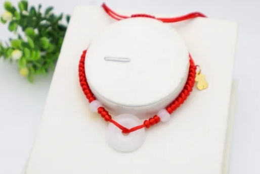 Stainless steel jewelry Bracelet Wholesale