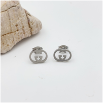 Stainless steel jewelry Earrings wholesale