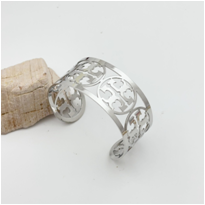 Stainless steel jewelry Bracelet Wholesale