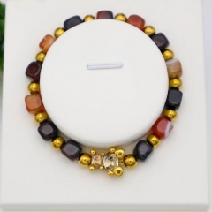 Stainless steel jewelry Bracelet Wholesale