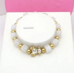 Stainless steel jewelry Bracelet Wholesale