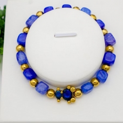 Stainless steel jewelry Bracelet Wholesale
