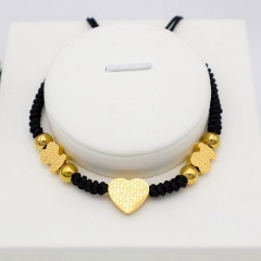 Stainless steel jewelry Bracelet Wholesale