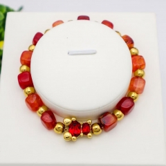 Stainless steel jewelry Bracelet Wholesale