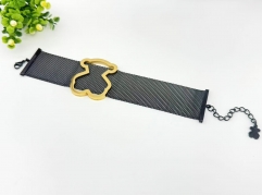Stainless steel jewelry Bracelet Wholesale