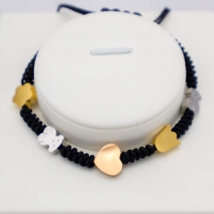 Stainless steel jewelry Bracelet Wholesale