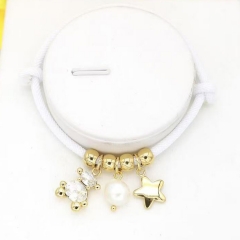 Stainless steel jewelry Bracelet Wholesale