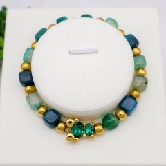 Stainless steel jewelry Bracelet Wholesale