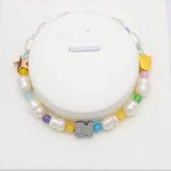 Stainless steel jewelry Bracelet Wholesale