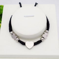 Stainless steel jewelry Bracelet Wholesale