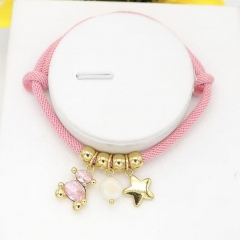 Stainless steel jewelry Bracelet Wholesale