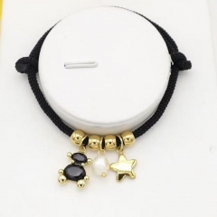 Stainless steel jewelry Bracelet Wholesale