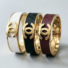Stainless steel jewelry Bracelet Wholesale