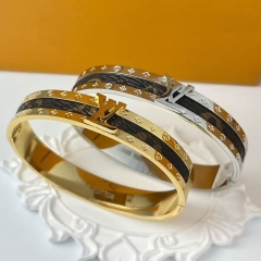 Stainless steel jewelry Bracelet Wholesale