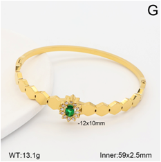 Stainless steel jewelry Bracelet Wholesale