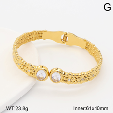 Stainless steel jewelry Bracelet Wholesale