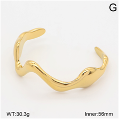 Stainless steel jewelry Bracelet Wholesale