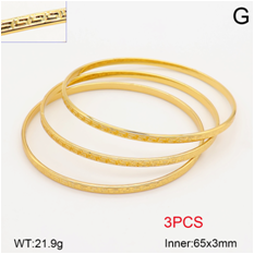 Stainless steel jewelry Bracelet Wholesale