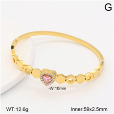Stainless steel jewelry Bracelet Wholesale