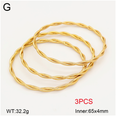 Stainless steel jewelry Bracelet Wholesale