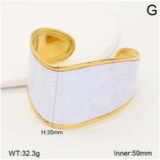 Stainless steel jewelry Bracelet Wholesale