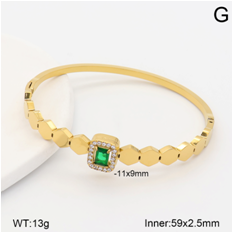 Stainless steel jewelry Bracelet Wholesale